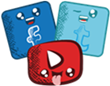 slider image