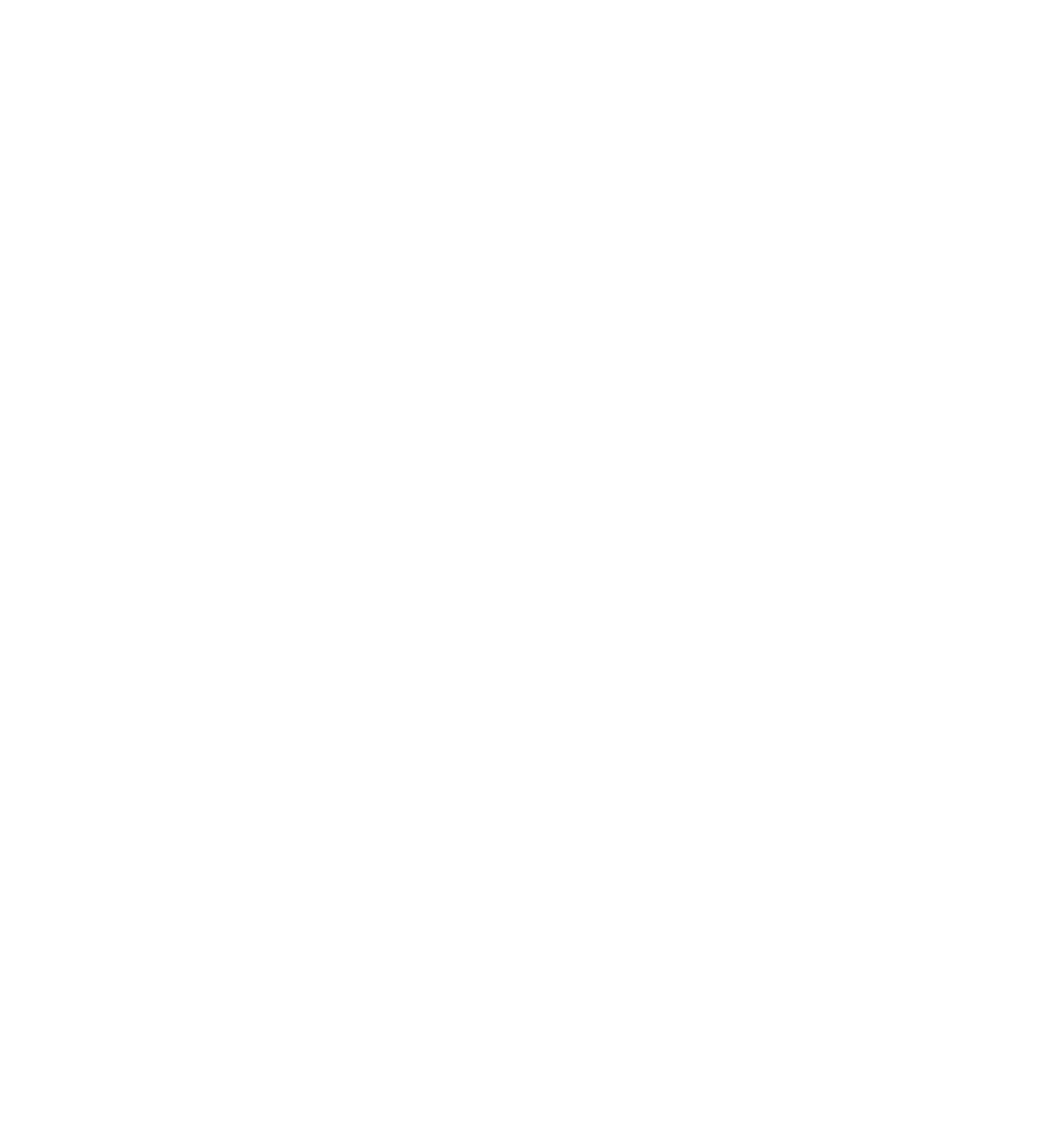 Publicidad Logo