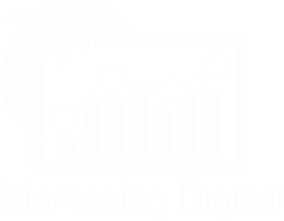 Marketing Logo
